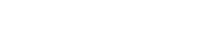 あさレポ ヘルプセンター