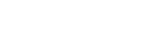 あさレポ ヘルプセンター